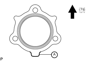 A004QS8E02