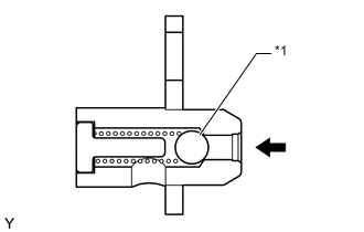 A004QSAE04