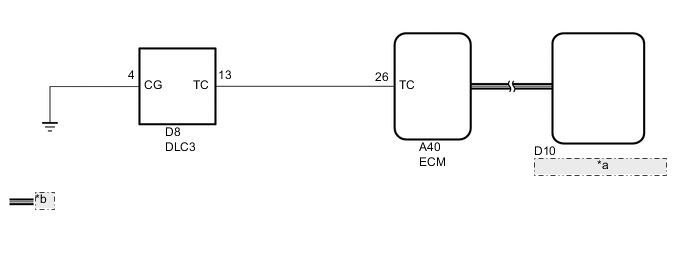 A004QTJE02