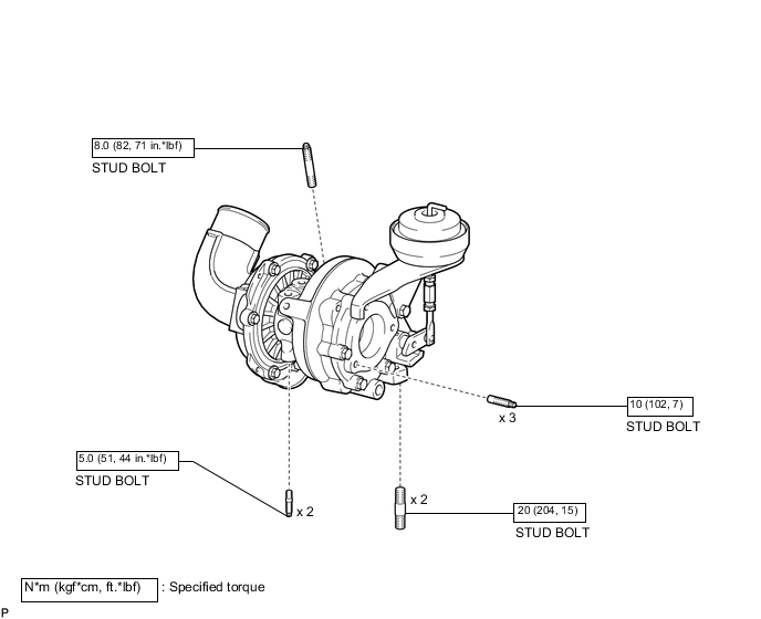 A004QTSE10