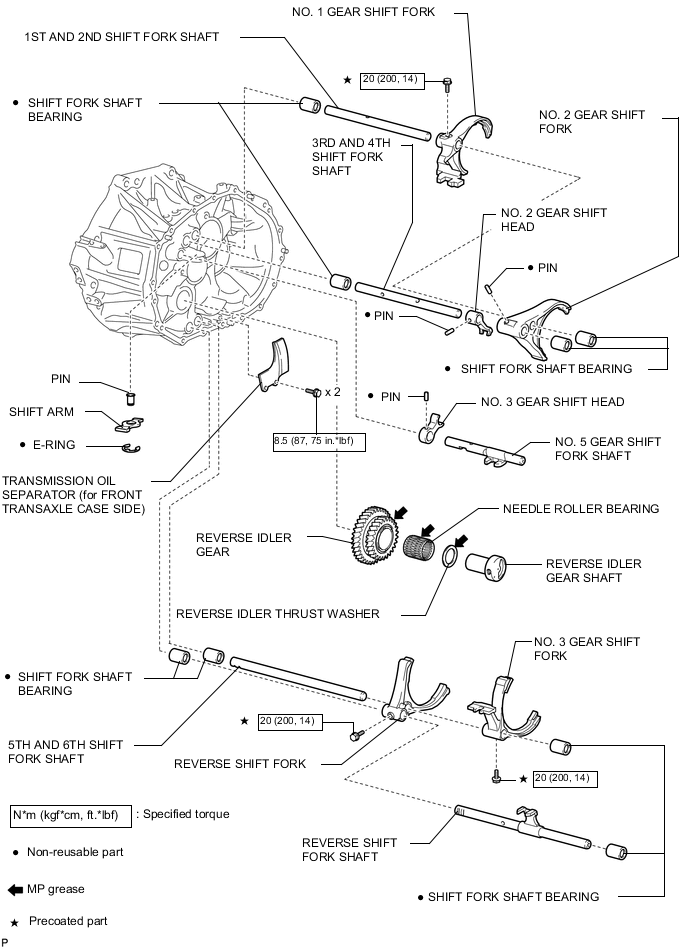 A004QTUE01