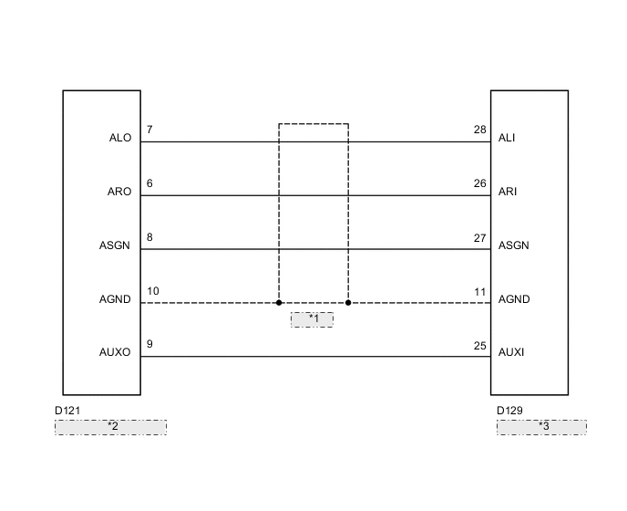 A004QVME06