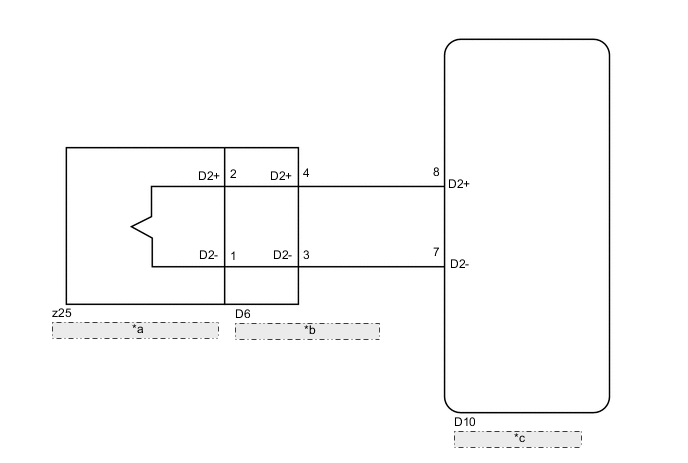 A004QVQE35