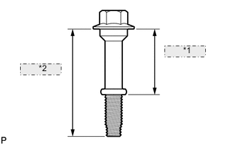 A004QVVE01