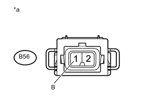 A004QXTE02