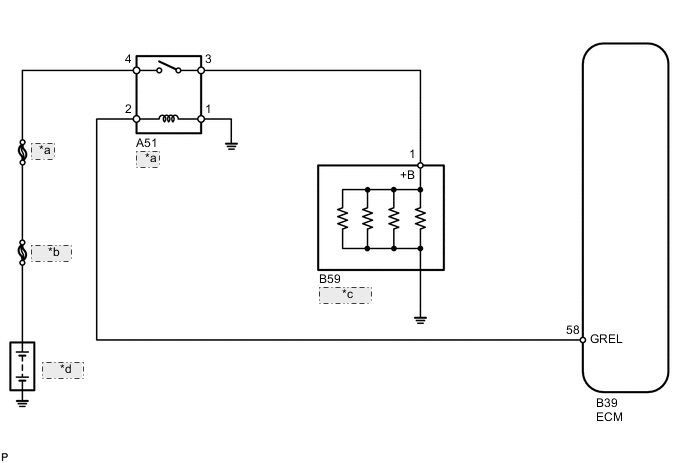 A004QXUE01