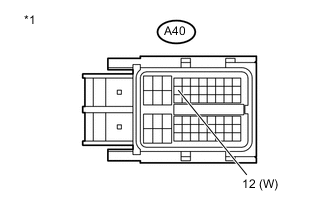 A004QZUE02