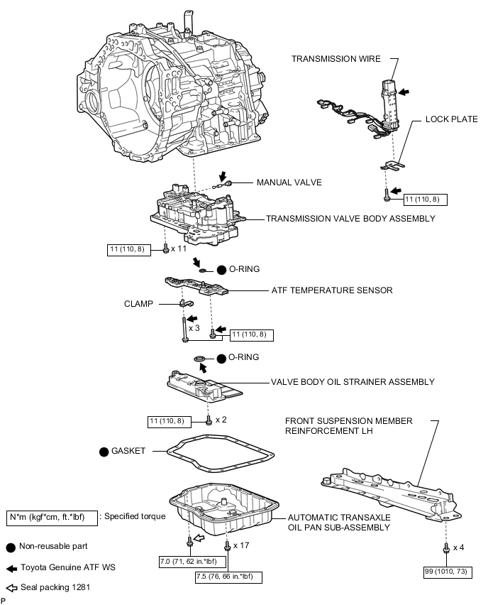 A004QZVE02