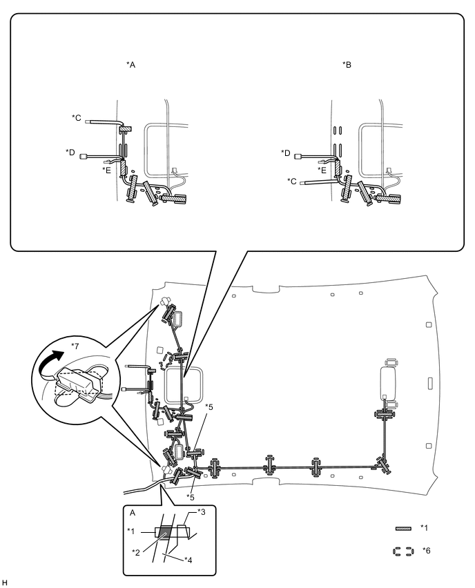 A004QZWE02