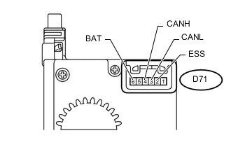 A004R15E02