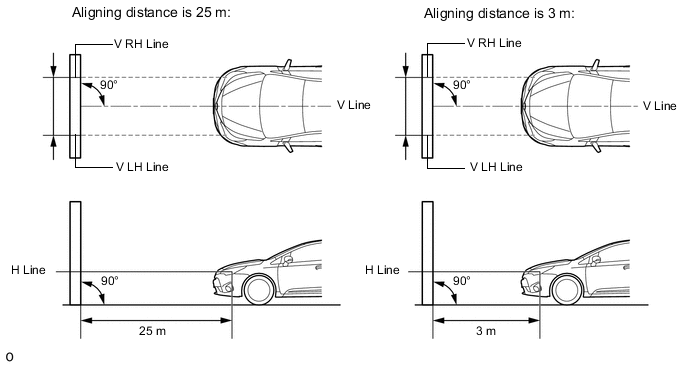 A004R2FE02