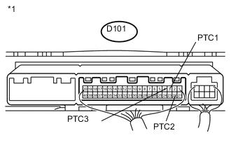 A004R2LE01