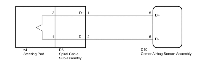 A004R4XE02