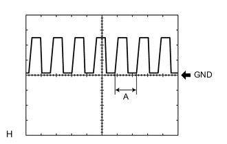 A004R5JE11