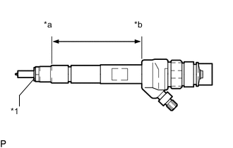 A004R91E01