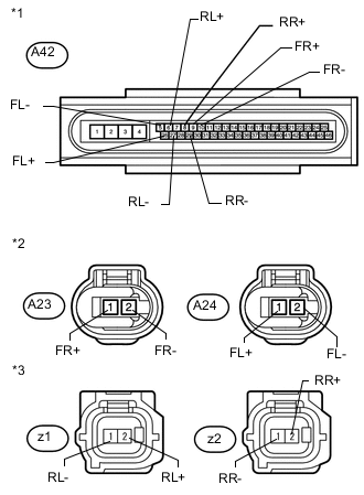 A004RA1E01