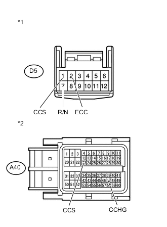 A004RABE02