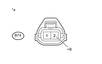 A004RAHE02