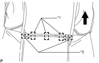 A004RAWE01