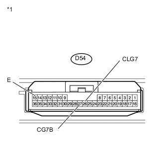 A004RBBE02