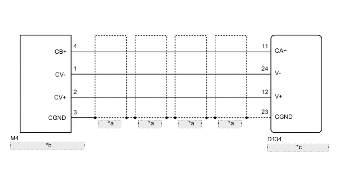 A004RBIE18