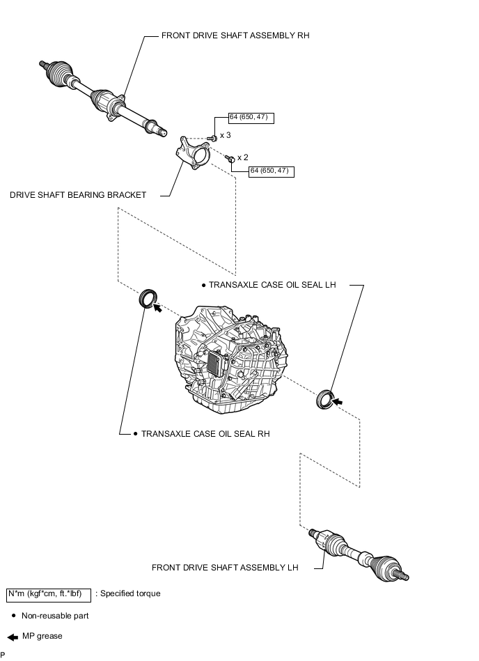 A004RD1E01