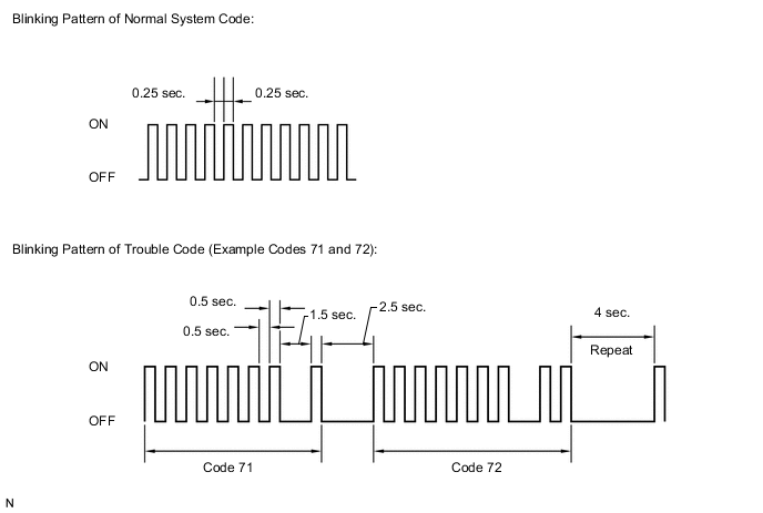 A004RD4E08