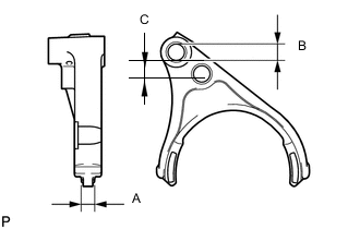 A004RDBE03