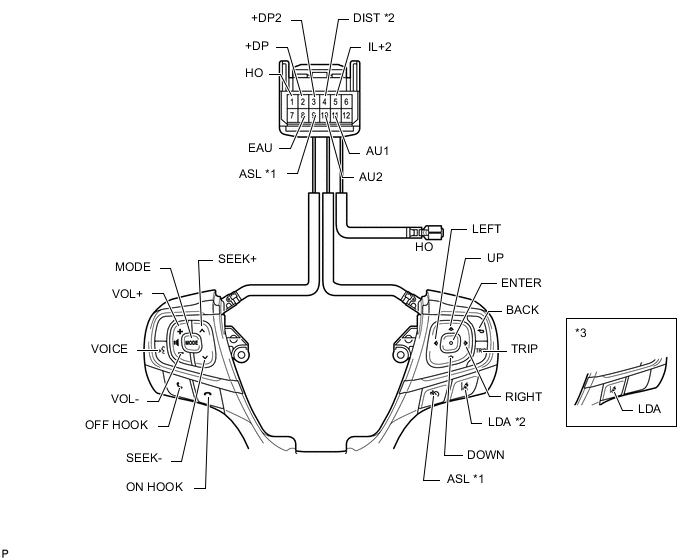 A004RF4E02