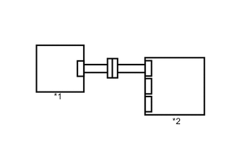 A004RFOE04