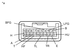 A004RGDE74