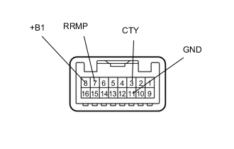 A004RGXE02