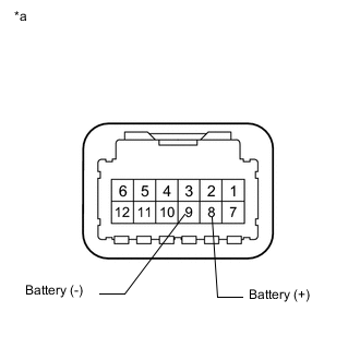 A004RH7E02