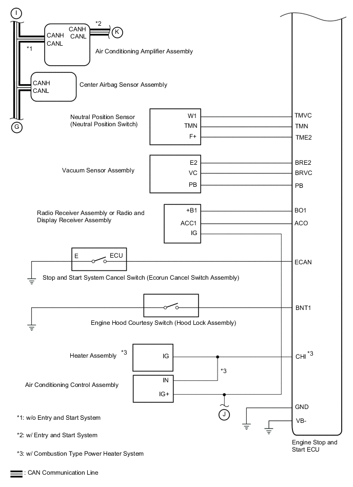 A004RI8E02