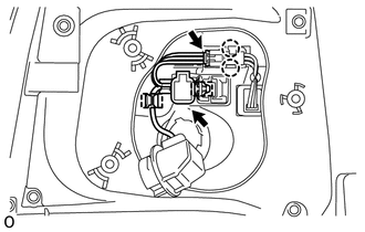 A004RIB