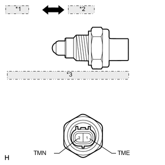 A004RLIE02