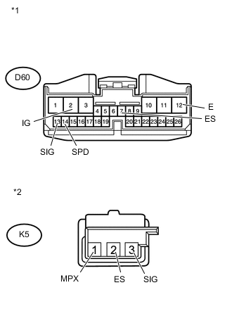 A004RM2E02