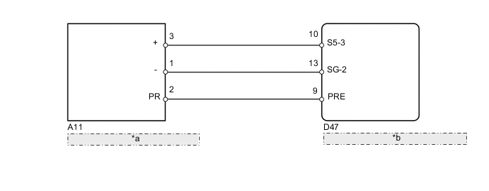 A004RMJE12