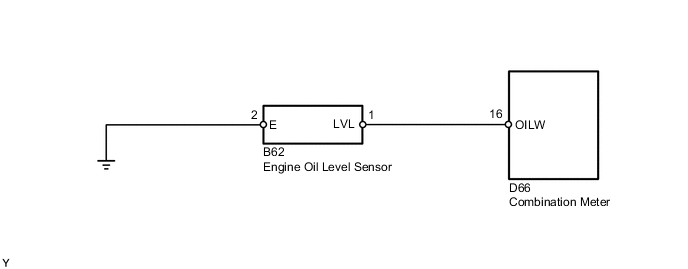 A004RN2E01