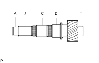 A004RNVE01