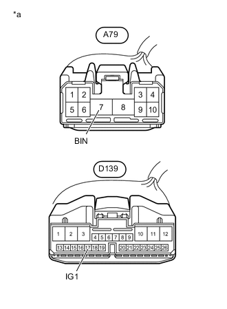 A004RP5E02