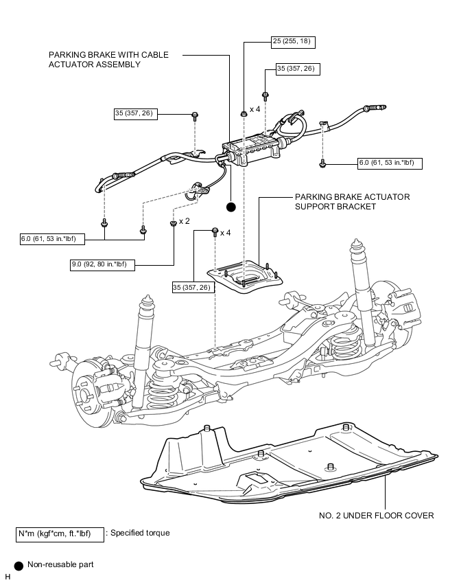 A004RP6E02