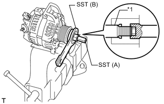 A004RPZE01