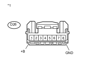 A004RQBE02