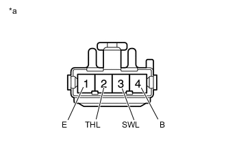 A004RQGE32