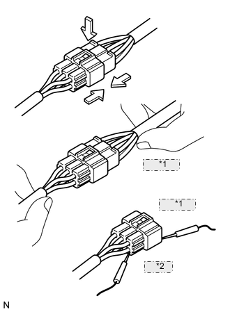 A004RQLE26