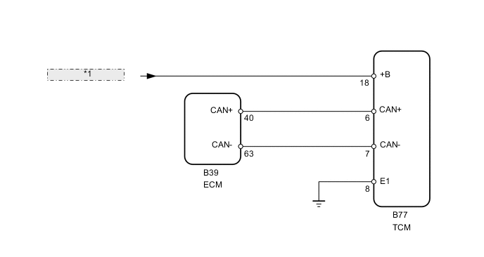 A004RQXE08