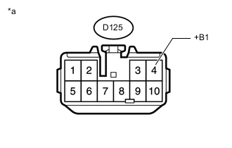 A004RRBE02