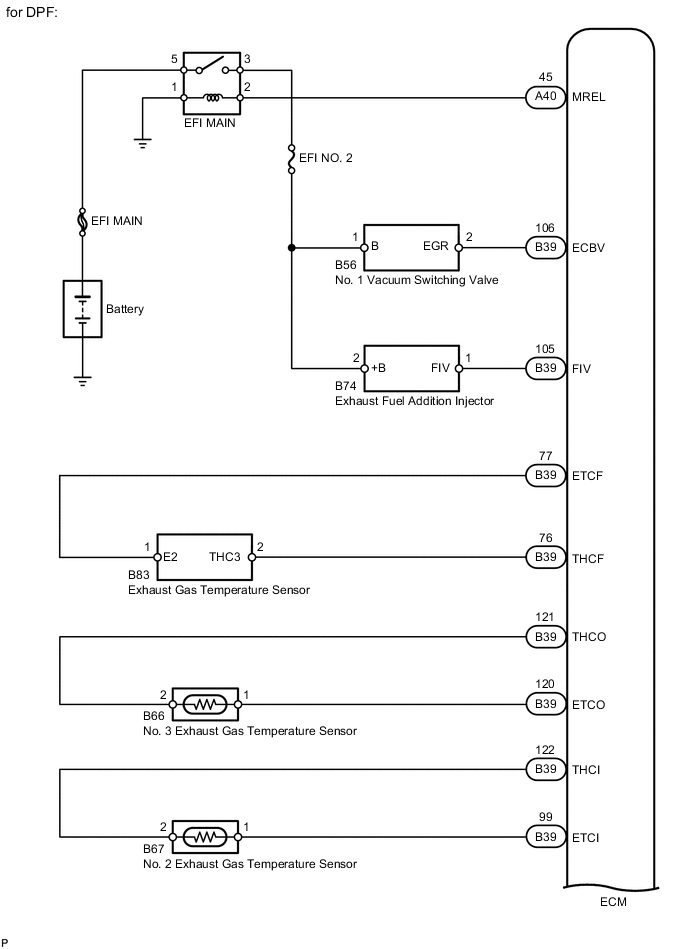 A004RRIE01