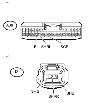 A004RS1E02